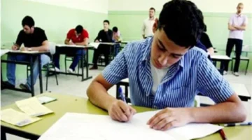 تبدأ 24 يناير.. موعد انطلاق إجازة الترم الأول لطلاب الجامعات قبل العودة فبراير المقبل